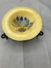 Habersham candle personal for sale  Bradenton