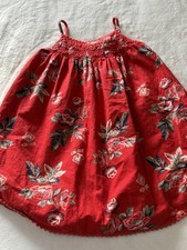 New old navy for sale  Chillicothe