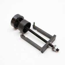 Lancia new ypsilon gebraucht kaufen Lancia new ypsilon gebraucht kaufen  Duderstadt