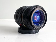 Sony mount 70mm for sale  LONDON