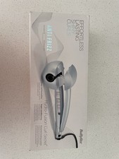 Babyliss hydro fusion for sale  DIDCOT