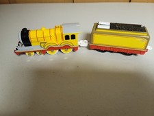 Thomas trackmaster motorized for sale  Oak Brook