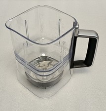 Calphalon replacement pitcher for sale  Los Angeles