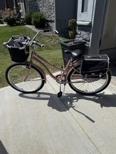 Huffy marietta women for sale  Kansas City