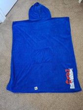 towelling bath robe for sale towelling bath robe for sale BRIDLINGTON