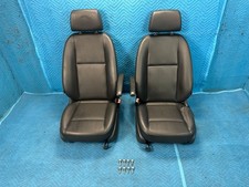Mercedes sprinter 1500 for sale  Jacksonville
