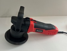 Avid power buffer for sale  Cumming