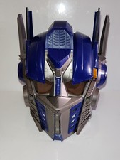 2006 optimus prime for sale  Odessa