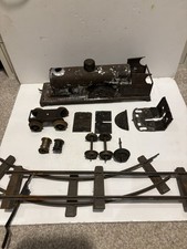 Bing gauge loco for sale  KING'S LYNN