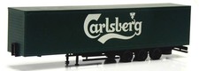 Carlsberg gardinenplanen aufli gebraucht kaufen  Elmenhorst