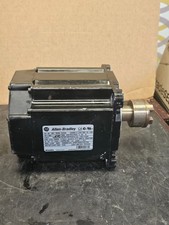 Allen bradley kinetix for sale  Cincinnati