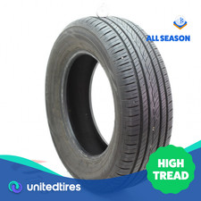 Used 225 65r16 for sale  Chicago