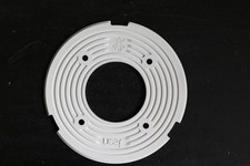 Nest detector. mounting for sale  North Olmsted