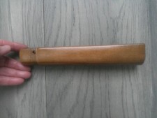 Winchester 1894 forend for sale  Owasso