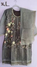 Asian clothes girls for sale  BRADFORD