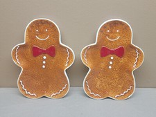 Ceramic holiday tabletop for sale  Union Bridge