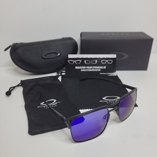 Oakley holbrook sunglasses for sale  Broomfield