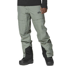 Picture impact pantalons d'occasion  Expédié en France