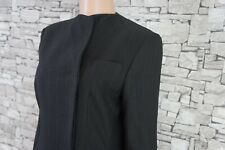 Giorgio armani damen gebraucht kaufen  Bekond, Leiwen, Riol