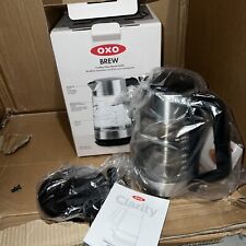 Oxo brew 1.75 for sale  Olathe