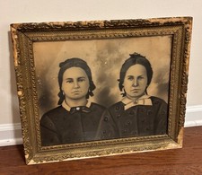 1880s creepy women for sale  Orlando