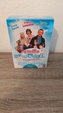 Famille accueil coffret d'occasion  Lyon IX