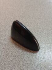 77x8604 bouton molette d'occasion 77x8604 bouton molette d'occasion  Bourbonne-les-Bains