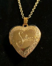 Selena quintanilla rare for sale  East Stroudsburg