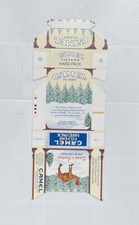 camel collector packs for sale camel collector packs for sale Winston Salem