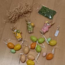 Schöne stedeko teilig gebraucht kaufen  Mutterstadt