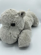 Fiesta hippopotamus plush for sale  Waterbury