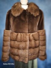 Kind mink fur for sale  Alexandria