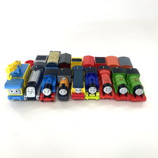 Thomas friends lot for sale  North Hollywood