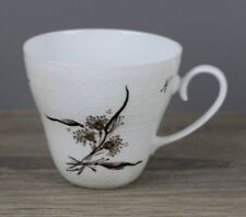 Rosenthal romanze moll gebraucht kaufen  Kappel-Grafenhausen