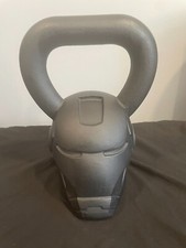 Onnit iron man for sale  Rego Park