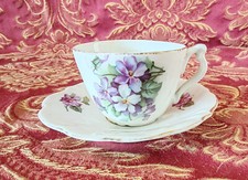 Ancienne tasse soucoupe d'occasion  Libourne