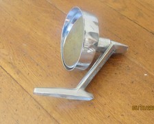 1959 oem left for sale  San Jose