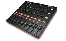 Akai professional midimix for sale  COLCHESTER