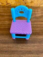 Dora explorer talking for sale  Phoenix