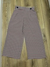 Zara woman geometric for sale Zara woman geometric for sale  NEW MALDEN
