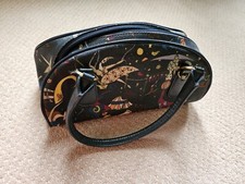 Piero guidi canvas for sale  Morristown