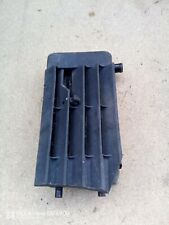 Radiateur droit cagiva d'occasion  Saint-Pierre-la-Vieille