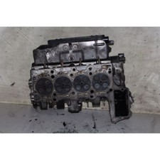 Testata motore per usato  Bedizzole