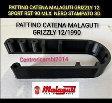 Pattino catena malaguti usato  Italia