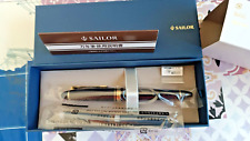 Sailor 1911 profit usato  Fiumicino