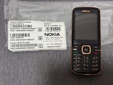 Nokia 3806 rare d'occasion  Expédié en Belgium