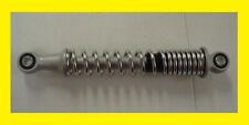 *OEM HONDA CHROME Z50 CHOQUE TRASEIRO 265MM OLHO 2 OLHOS 52400-120- (VENDIDO_CADA) (S1099) comprar usado  Enviando para Brazil