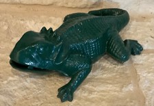 Awesome large cast for sale  Stephenville