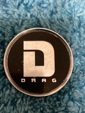 Drag wheels cap9 for sale  Raleigh