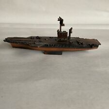 Aircraft carrier pencil for sale  BUSHEY